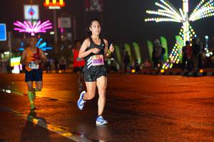 BIB: 25259
                            <button type="button" onclick="openModal(16151277)" class="btn btn-primary btn-sm float-right btn-popup" data-toggle="modal" data-target=".modal-high-quality">
                        <i class="fas fa-shopping-cart"></i> Add to Cart
                    </button>
                                            <button type="button" onclick="isThisMe(16151277, true)" class="btn btn-success btn-sm float-right btn-popup btn-isme hidden" data-toggle="tooltip" data-placement="bottom" title="นี่คือรูปของคุณใช่ไหม คลิกที่นี่เพื่อเอาเข้าอัลบั้ม">
                        <i class="fas fa-plus"></i> Add to album
                    </button>
                    <button type="button" onclick="isThisMe(16151277, false)" class="btn btn-warning btn-sm float-right btn-popup btn-isnotme hidden">
                        <i class="fas fa-ban"></i> Remove from album
                    </button>